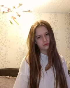 Василиса Варламова Усталость