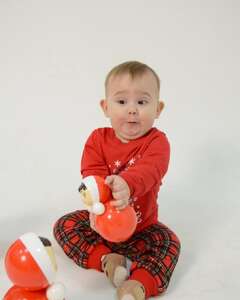 Богдан Малаев Удивление