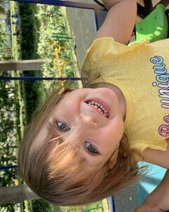 Alina  Счастье