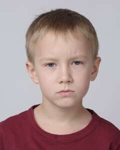 Юрий Рюмкин Грусть