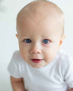 Вячеслав Кульпанов Влюблённость