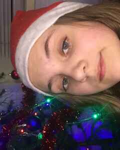 Карина Юрьен Счастье