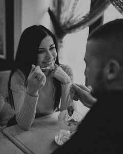 Кристина Косенко Счастье