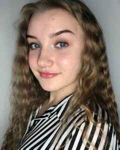 Юлия Головкова Счастье