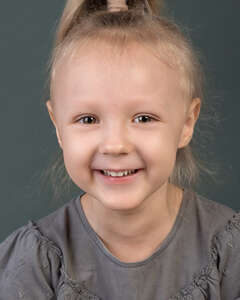 Алисия Светочева Счастье