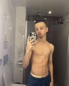 Бехруз Абдиев Страсть