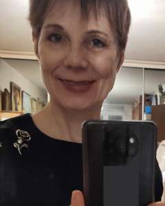 Марина Андреева Счастье