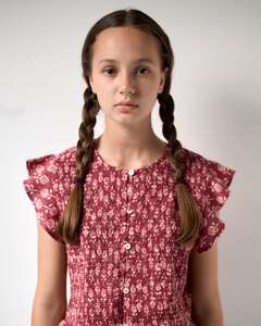 Ксения Ка Грусть