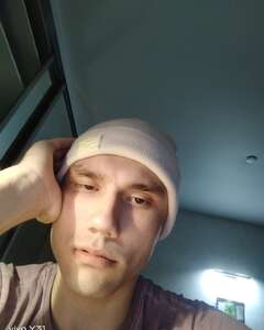 Dddddd Дидковский Грусть