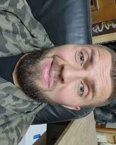 Александр Яровицкий Скепсис