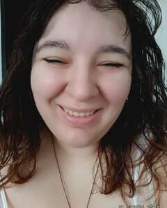 Larysa Shatova Счастье