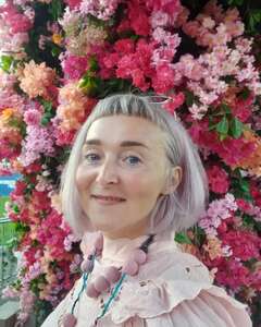Лана Минина Влюблённость