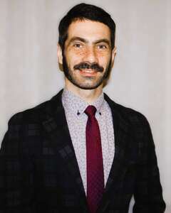 Рудольф Ter Счастье