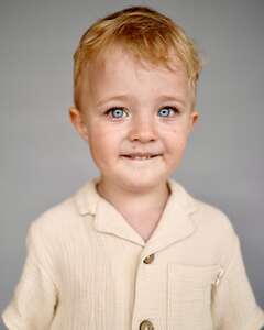 Иван Скворцов Страсть