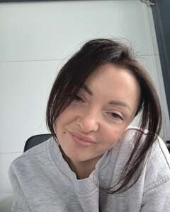 Наталья Ануфриева Страсть