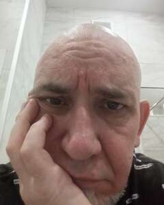 Андрей Соловьёв Усталость