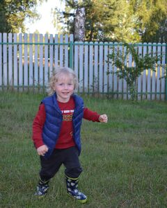 Александр Колдинов Счастье