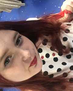 Татьяна Киприянова Усталость