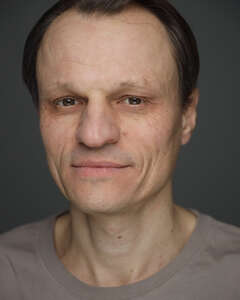 Игорь Карлов Счастье