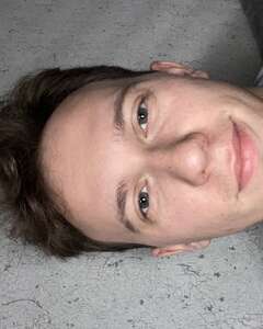 Alexander Tikhonov Счастье