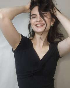 Ева Доронина Счастье