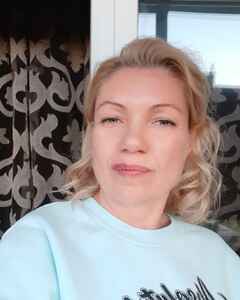 Татьяна Трошина Скепсис