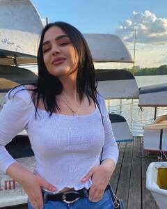 Татьяна Плотникова Счастье