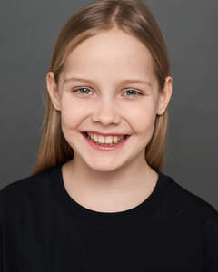 Варвара Вотчель Счастье