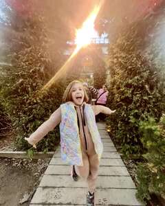 Ульяна Sav Страсть