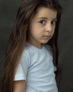 Мишель Мурадян Стыд