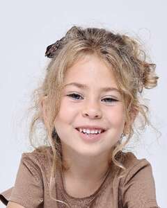 Саакян Ева Счастье