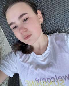 Василиса Соколова Слёзы