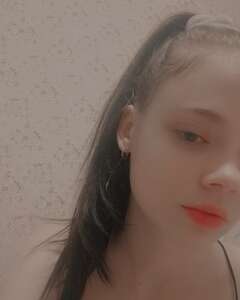 Валентина Умрихина Счастье