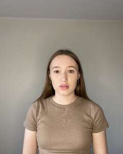 Милана Арсланова Стыд