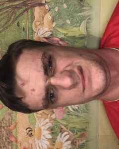 Михаил Каплунов Скепсис