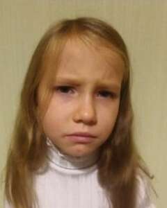 Елизавета Малкова Скепсис