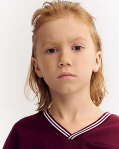 Аркадий Николаев Скепсис