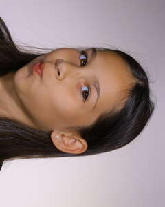 Nazeli  Скепсис