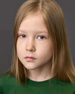 Мирослава Непомнящих Скепсис