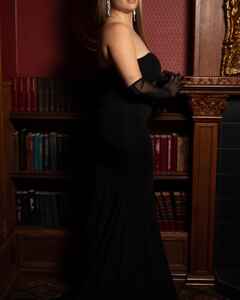 Елена  Удивление