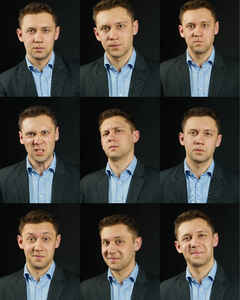 Владимир Шевчишин Счастье