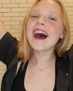 Мария Боглаева Счастье