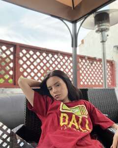 Shushanna Tovmasyan Усталость