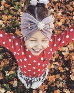 Ева Алакшанова Счастье