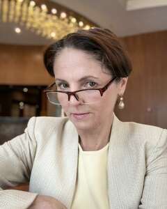 Лариса Котлярова Усталость