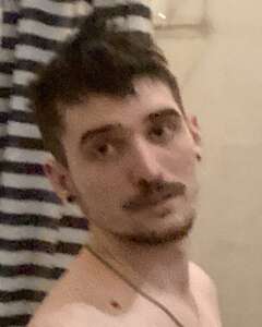 Дмитрий Дорошук Стыд