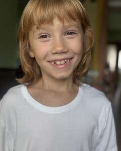 Аркадий Николаев Счастье