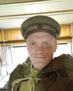 Василий Боярский Удивление