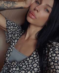 Елена Талдыкина Счастье