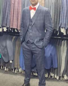 Эдуард Панин Усталость